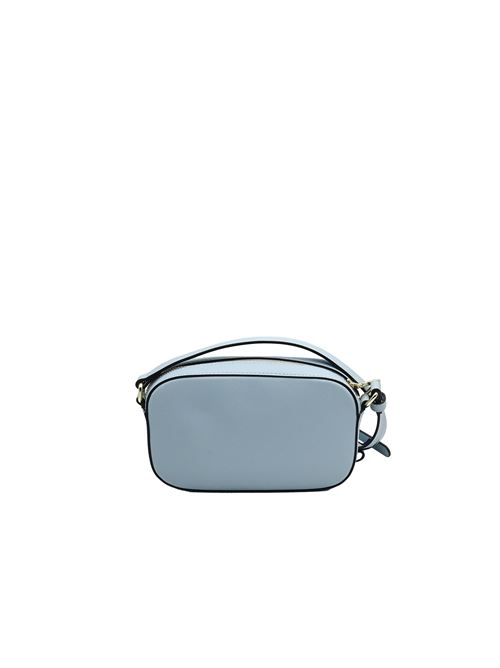  POLLINI SILVER | SC4594PP0I SD0712